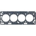 Reinz Cylinder Head Gasket, 61-37240-00 61-37240-00